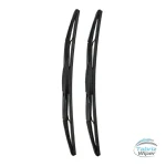 برف پاک کن خودرو پراید