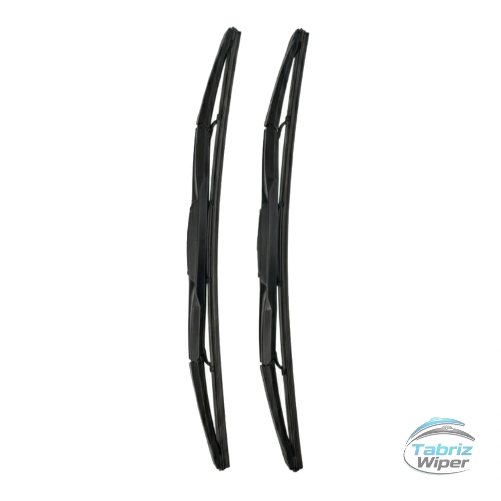 barf-pakon-pride-tabrizwiper-1 برف پاک کن خودرو پراید