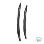 برف پاک کن خودرو مناسب خودرو ساینا - کوئیک - تیبا