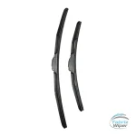 برف پاک کن خودرو دنا