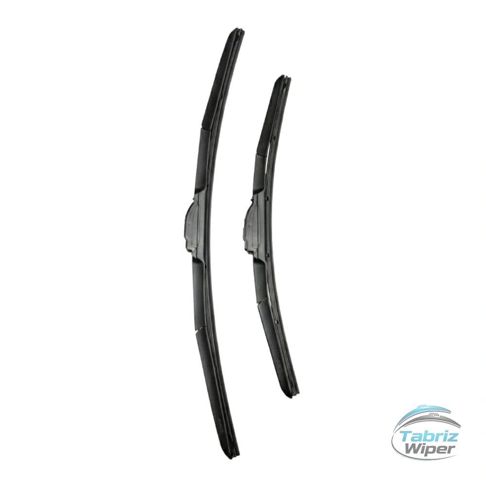 barf-pakon-samand-soren-dena-tabrizwiper برف پاک کن خودرو دنا