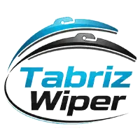 لوگوی تبریز وایپر | TabrizWiper