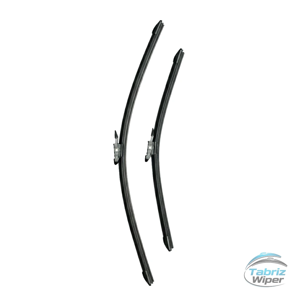 barf-pak-kon-genesis برف پاک کن خودرو جنسیس