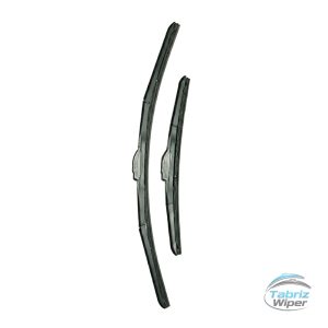 برف پاک کن خودرو هیوندای آزرا