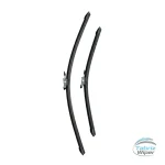 برف پاک کن خودرو ام جی 6