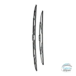 برف پاک کن خودرو آریو