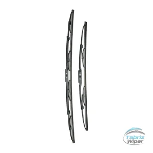 برف پاک کن خودرو آریو