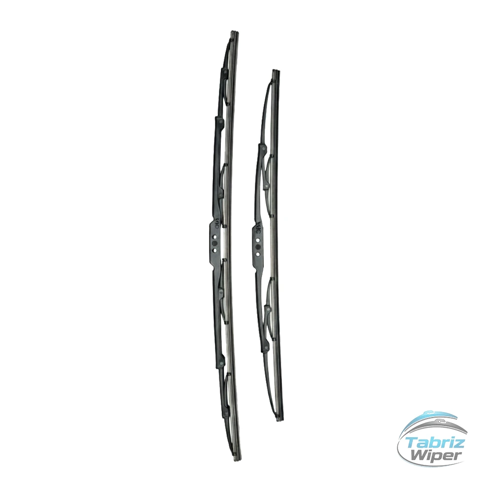 barf-pakon-ario برف پاک کن خودرو آریو