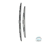 برف پاک کن خودرو برلیانی سری 200