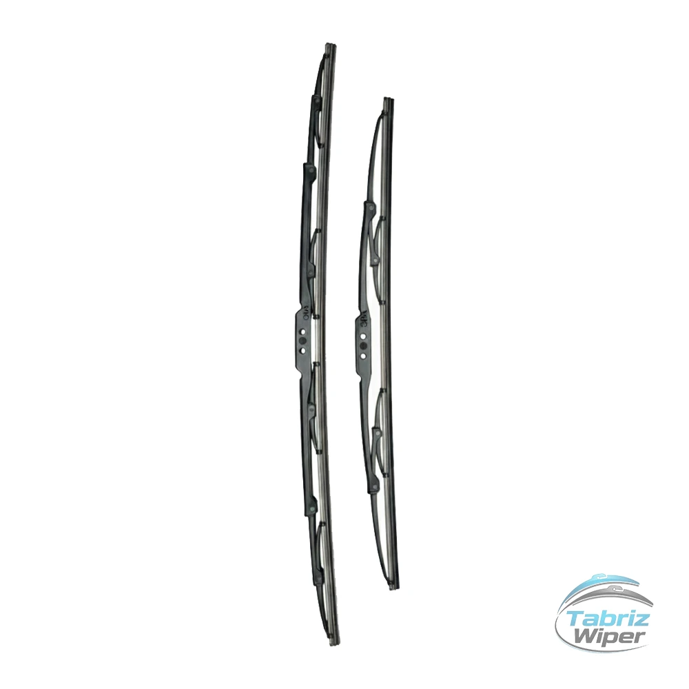 barf-pakon-brilliance-200 برف پاک کن خودرو برلیانی سری 200