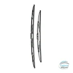 برف پاک کن خودرو برلیانی سری 300