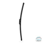 برف پاک کن شیشه عقب خودرو برلیانس