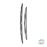 برف پاک کن خودرو چانگان