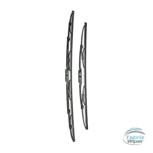 برف پاک کن خودرو چانگان