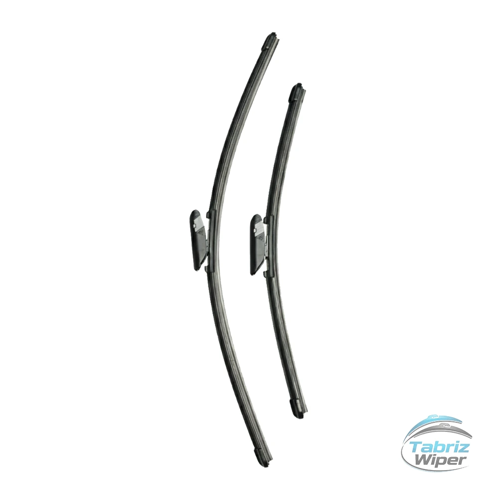 barf-pakon-chery-tiggo-8 برف پاک کن خودرو چری تیگو 8