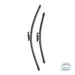 برف پاک کن خودرو دیگنیتی