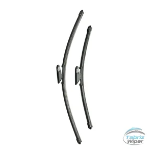 برف پاک کن خودرو دیگنیتی