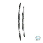 برف پاک کن خودرو کراس h30