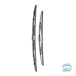 برف پاک کن خودرو کراس h30