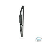 برف پاک کن شیشه عقب خودرو کراس h30