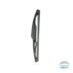 برف پاک کن شیشه عقب خودرو هایما s5