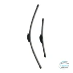 برف پاک کن خودرو هایما s5