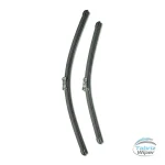 برف پاک کن خودرو هایما s7