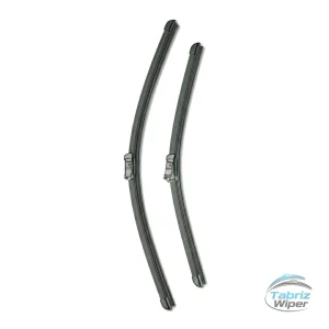 برف پاک کن خودرو هایما s7