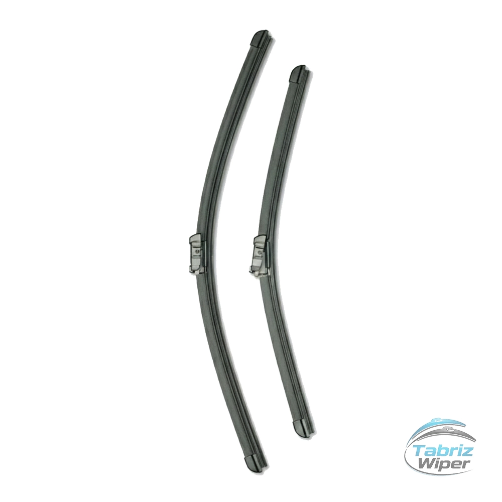 barf-pakon-haima-s7 برف پاک کن خودرو هایما s7