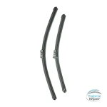 برف پاک کن خودرو جک j5