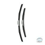 برف پاک کن خودرو جک s5