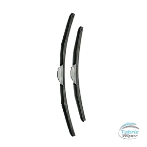 برف پاک کن خودرو جک s5