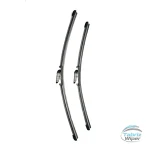 برف پاک کن خودرو kmc-t8