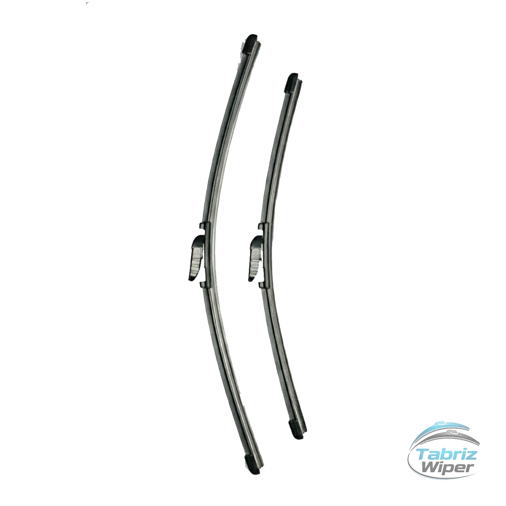 barf-pakon-kmc-t8 برف پاک کن خودرو kmc-t8