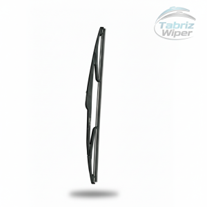 برف پاک کن شیشه عقب پژو 206