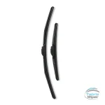 برف پاک کن خودرو پژو 207