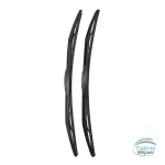 برف پاک کن خودرو پژو 405