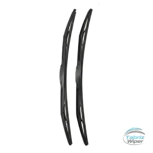 برف پاک کن خودرو پژو 405