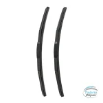 برف پاک کن خودرو پژو پارس