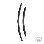 برف پاک کن خودرو سمند سورن