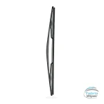 برف پاک کن شیشه عقب خودرو ساندرو