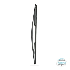 برف پاک کن شیشه عقب خودرو ساندرو