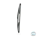 برف پاک کن شیشه عقب خودرو x22