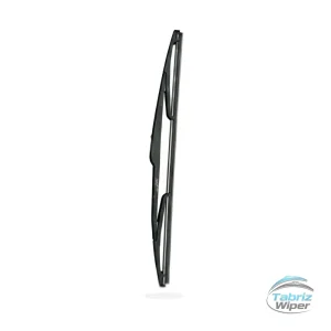 برف پاک کن شیشه عقب خودرو x22