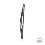 برف پاک کن شیشه عقب خودرو x33