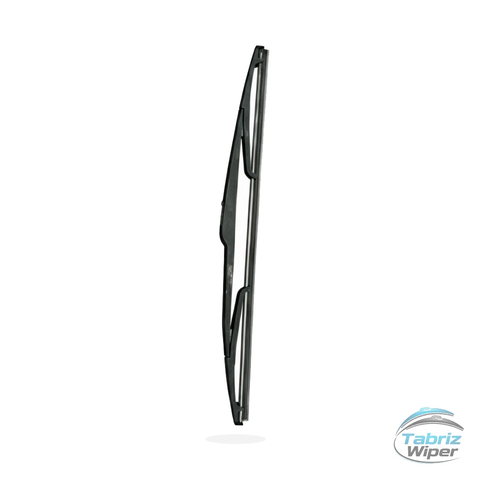 barf-pakon-x33-back برف پاک کن شیشه عقب خودرو x33