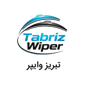 tabrizwiper