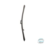 برف پاک کن شیشه عقب جک s5