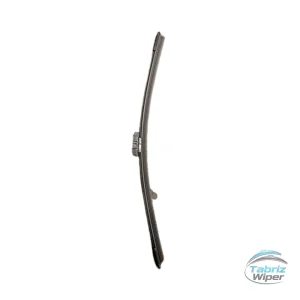 برف پاک کن شیشه عقب جک s5