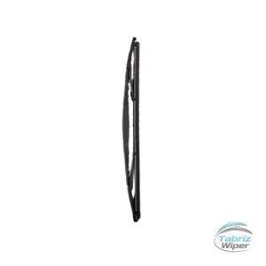 برف پاک کن عقب تیگو 5